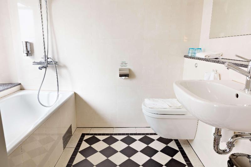 Vasa, Sure Hotel Collection By Best Western