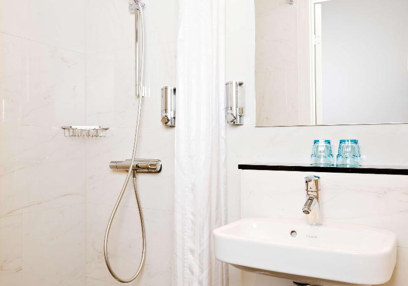 Vasa, Sure Hotel Collection By Best Western