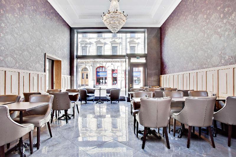 Vasa, Sure Hotel Collection By Best Western