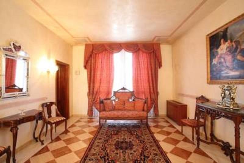 هتل Villa Braida