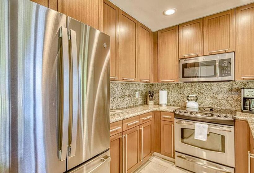 Kapalua Golf Villas 16v3