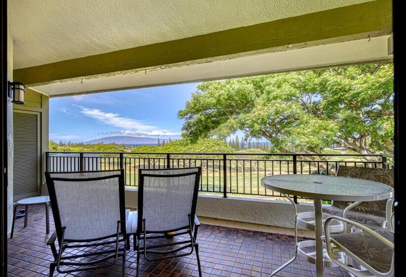 Kapalua Golf Villas 16v3