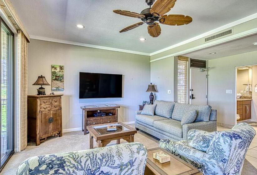 Kapalua Golf Villas 16v3