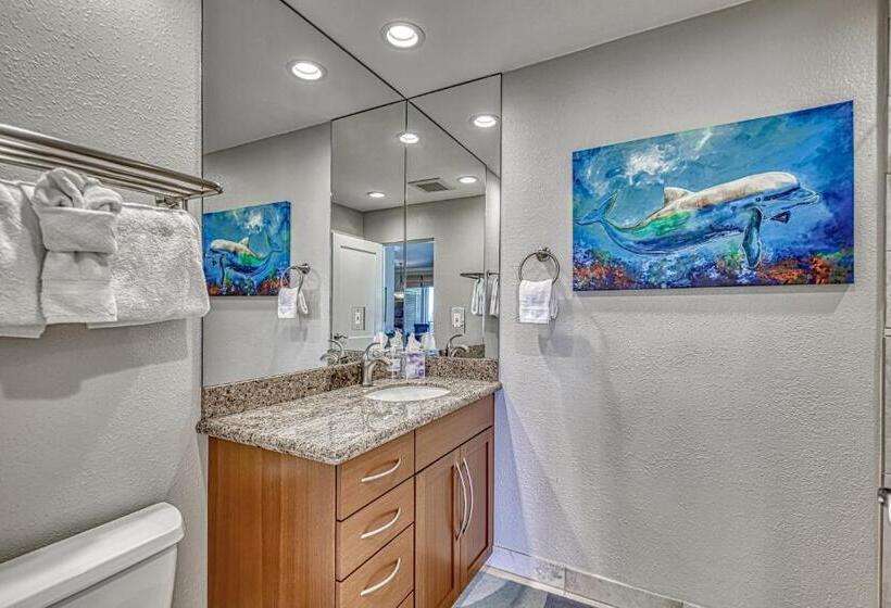 Kapalua Golf Villas 16v3