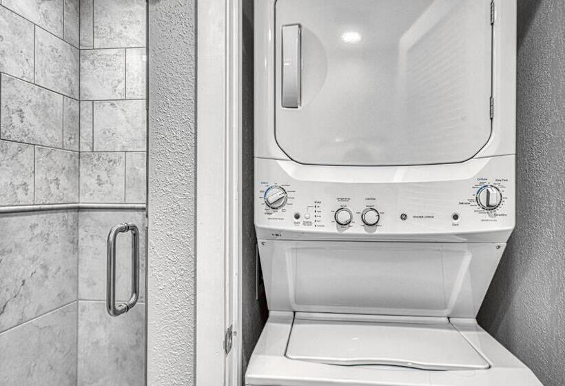 Kapalua Golf Villas 16v3