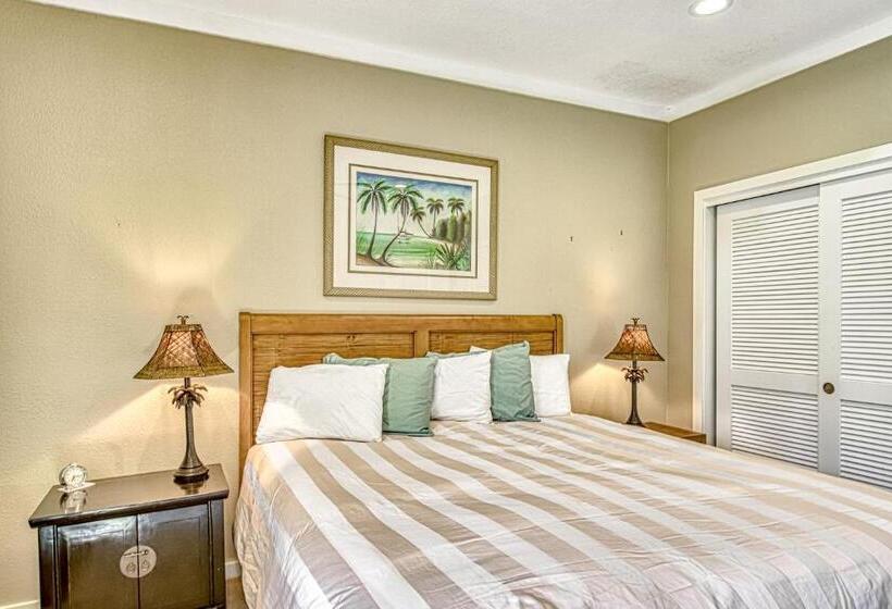 Kapalua Golf Villas 16v3