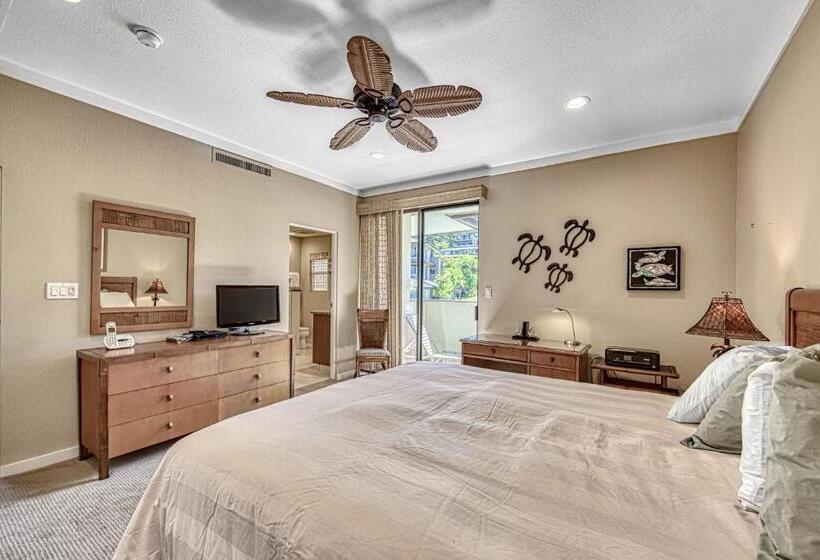 Kapalua Golf Villas 16v3