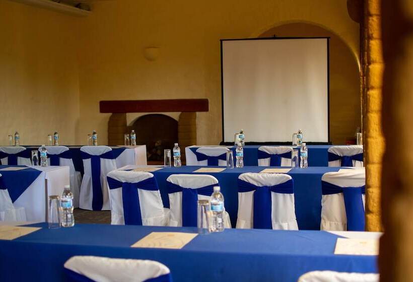 Mision Del Sol Resort & Spa Adults Only