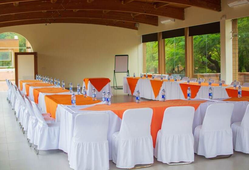 Mision Del Sol Resort & Spa Adults Only