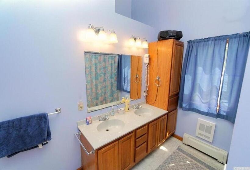 מוטל Red Ranch Inn