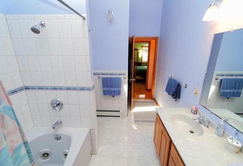 מוטל Red Ranch Inn