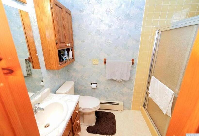 מוטל Red Ranch Inn