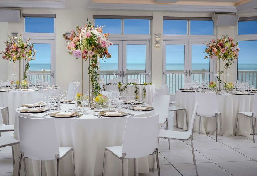 Pelican Grand Beach Resort, A Noble House Resort