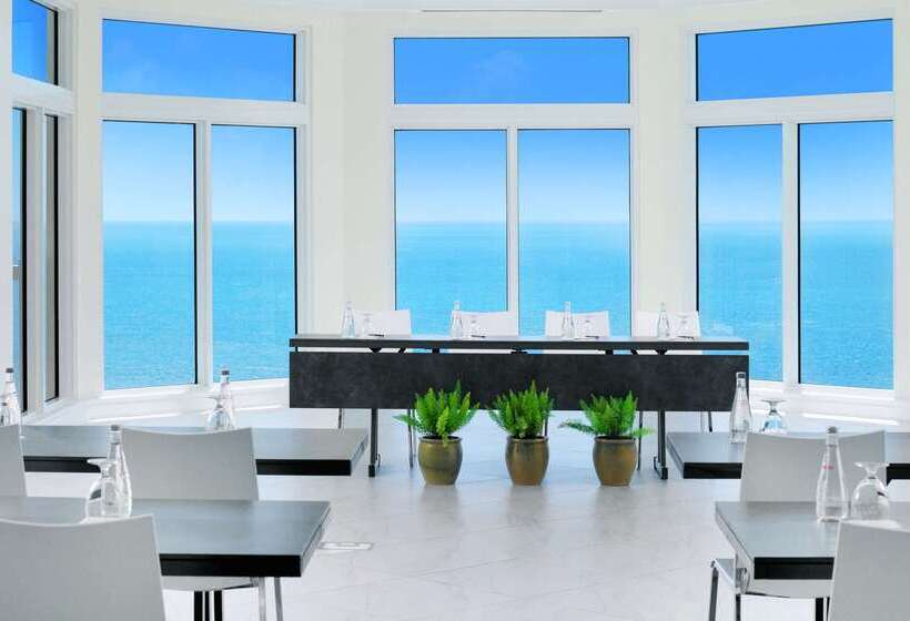 Pelican Grand Beach Resort, A Noble House Resort