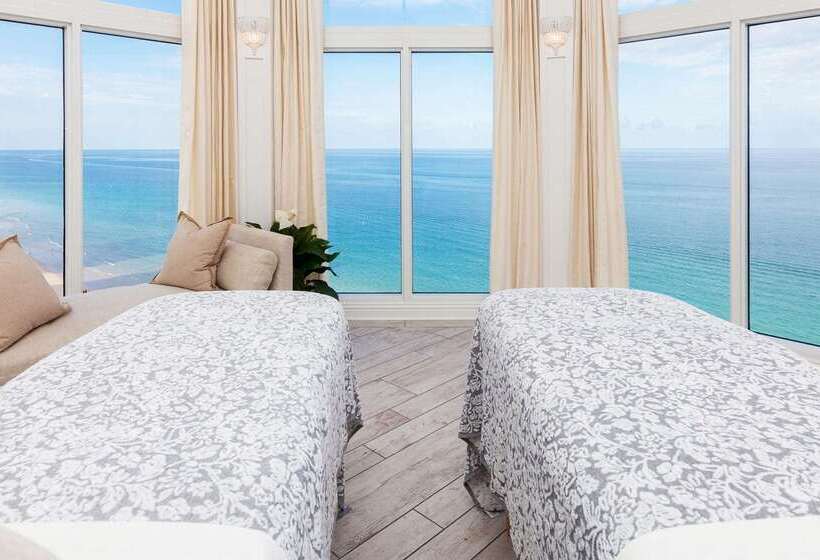 Pelican Grand Beach Resort, A Noble House Resort