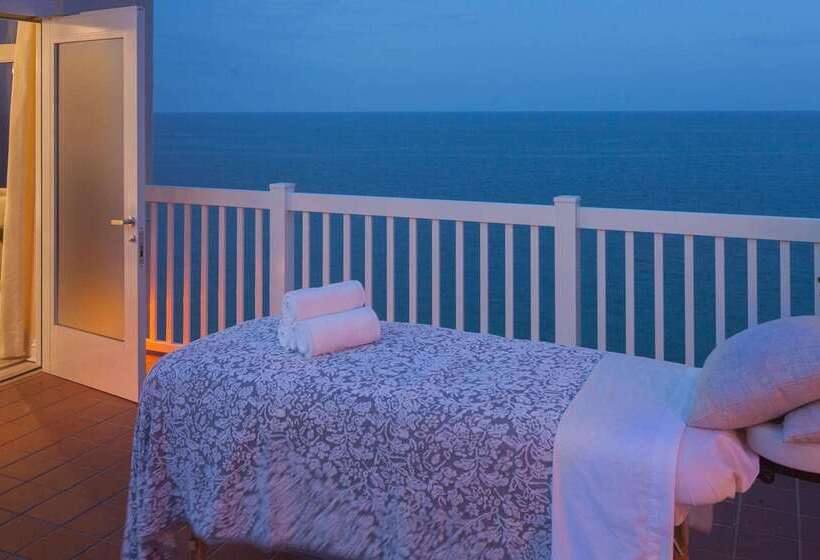 Pelican Grand Beach Resort, A Noble House Resort