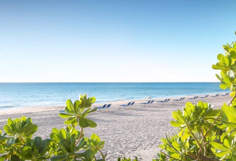 Pelican Grand Beach Resort, A Noble House Resort