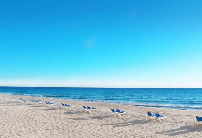 Pelican Grand Beach Resort, A Noble House Resort