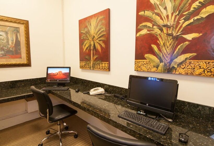 Pelican Grand Beach Resort, A Noble House Resort