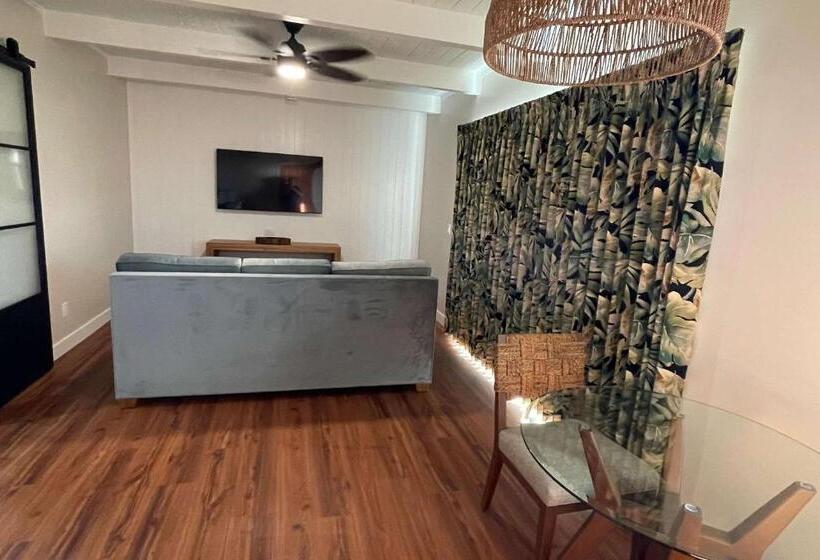 Курорт Kohea Kai Hotel Maui