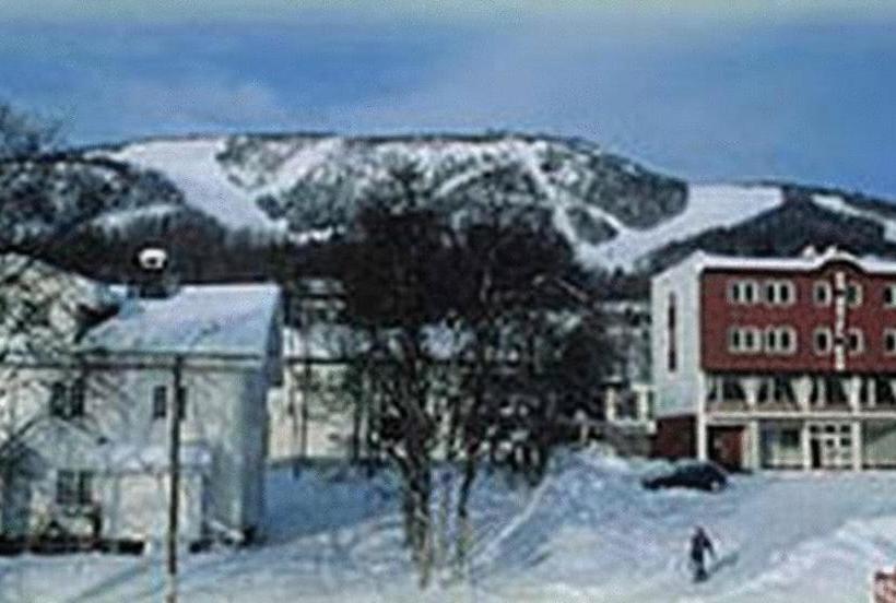 בית מלון כפרי Ro