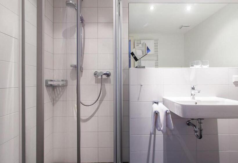 Romantik Hotel Zur Sonne