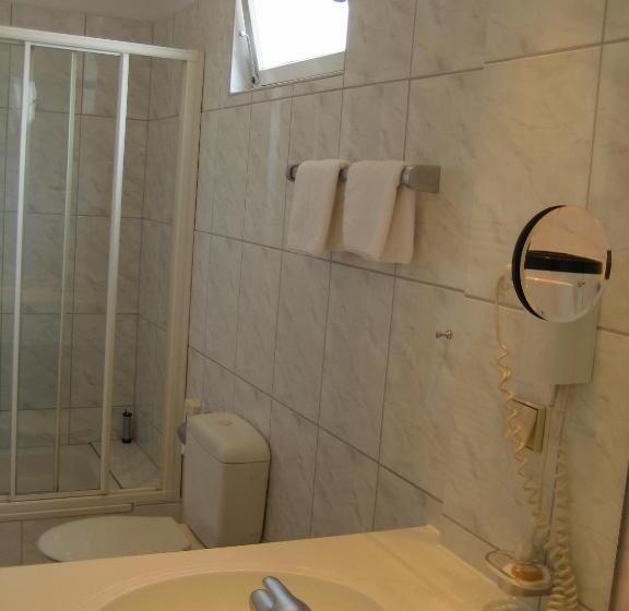 Romantik Hotel Zur Sonne