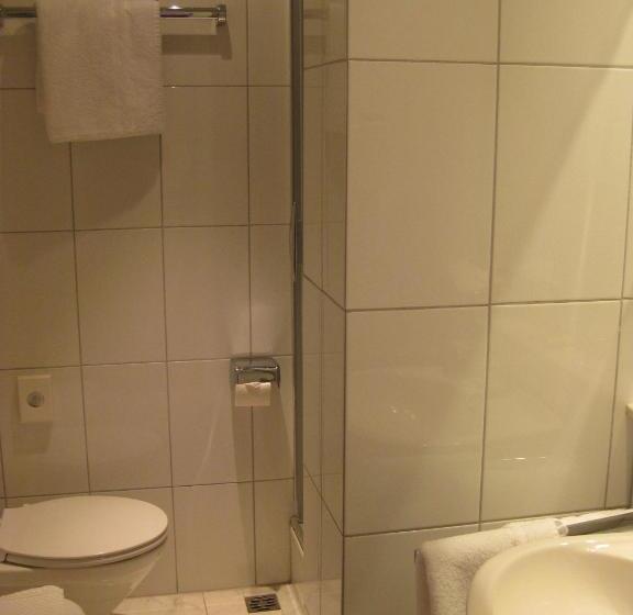 Romantik Hotel Zur Sonne