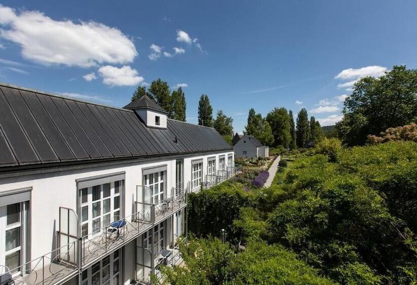 See & Park Hotel Feldbach