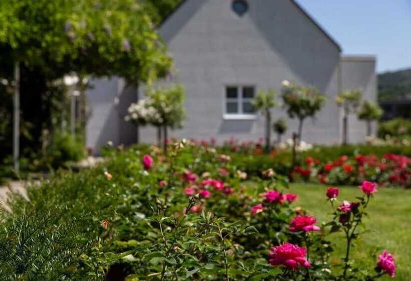 See & Park Hotel Feldbach