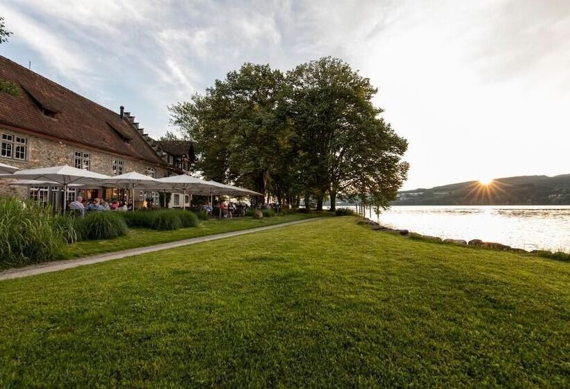 See & Park Hotel Feldbach