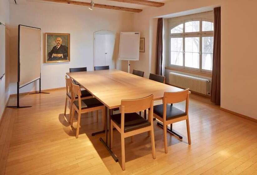 See & Park Hotel Feldbach