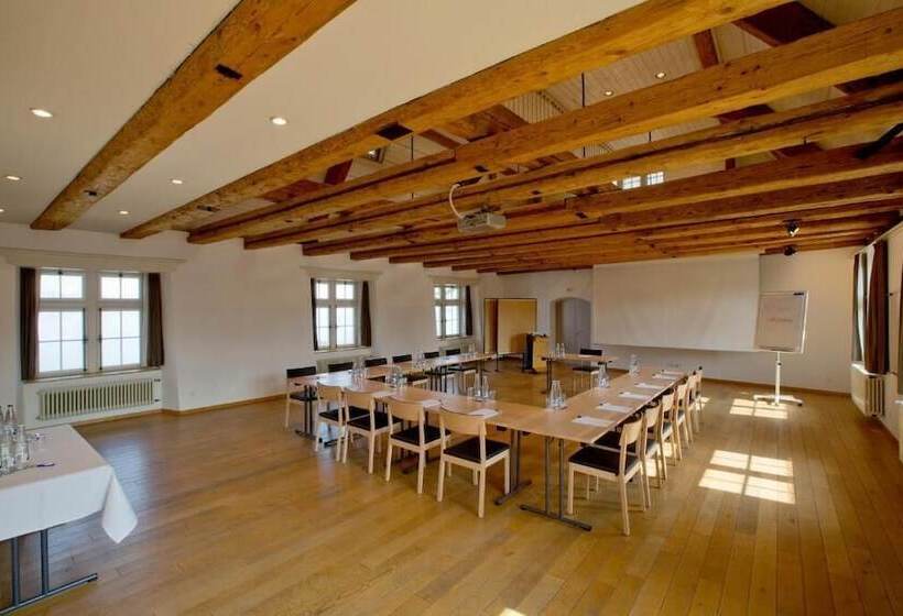 See & Park Hotel Feldbach