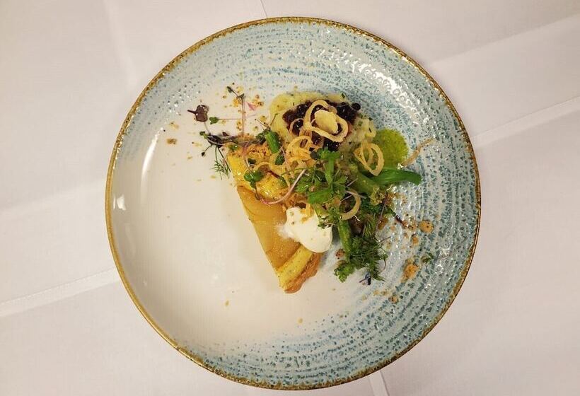 See & Park Hotel Feldbach