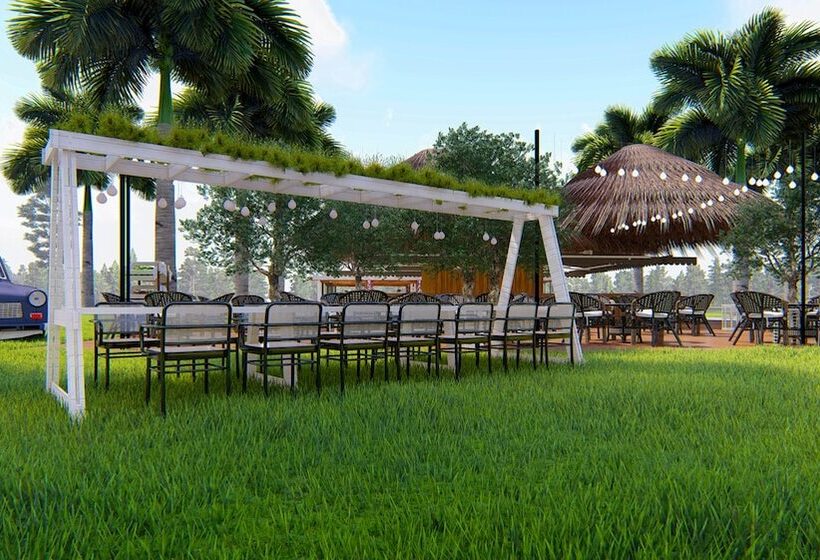 Selectum Family Resort Belek