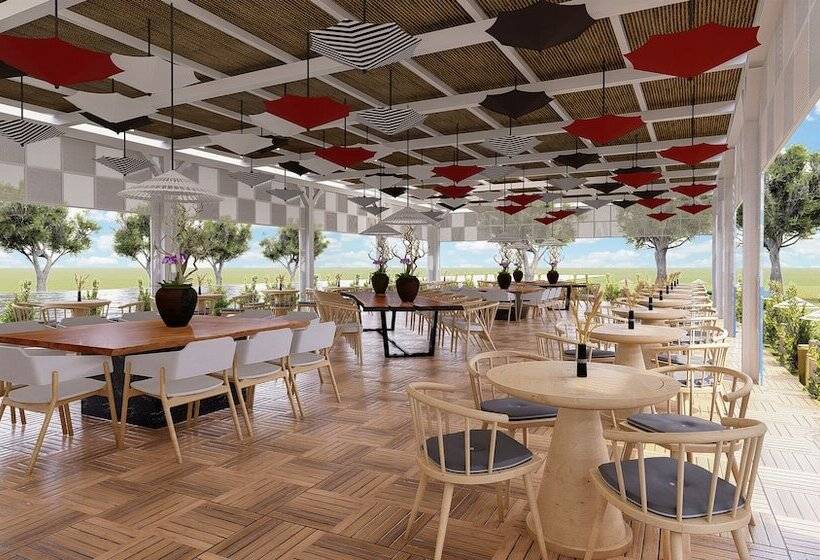 Selectum Family Resort Belek