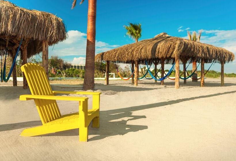 Selectum Family Resort Belek