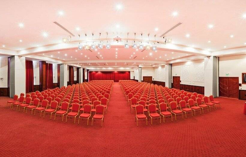 Selectum Family Resort Belek