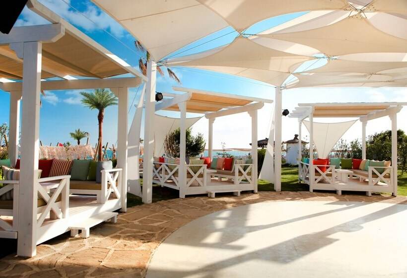 Selectum Family Resort Belek