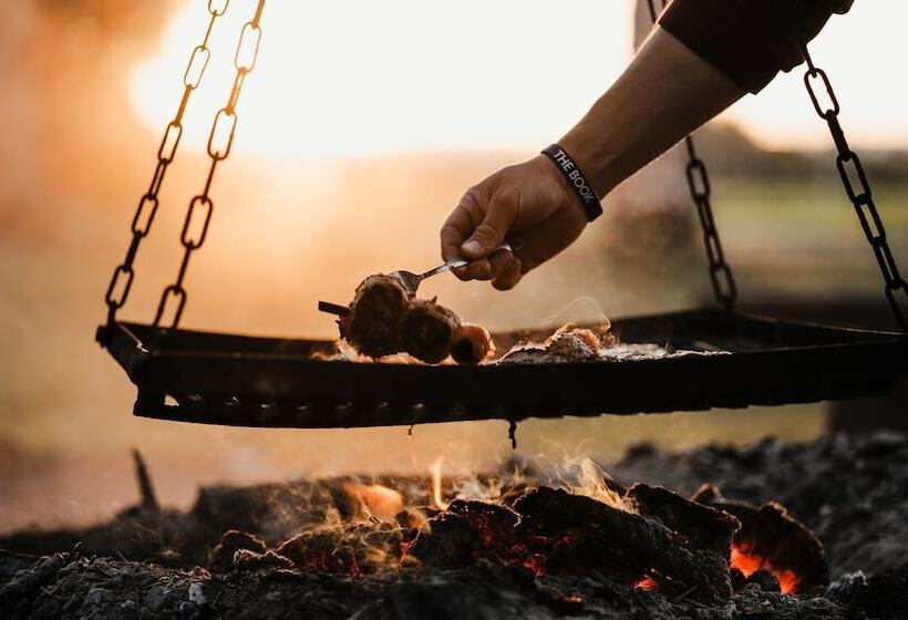 Отель Alpenresort Eienwäldli Engelberg