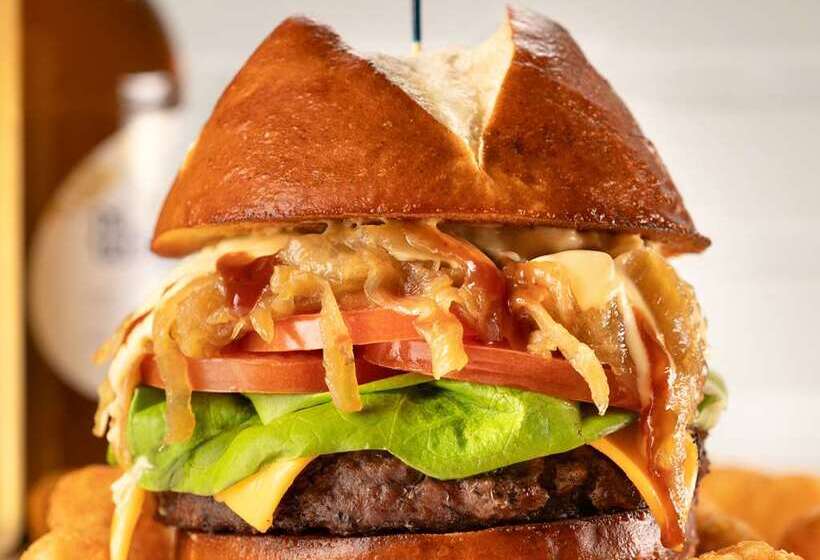 Virgin Hotels Las Vegas By Suiteness