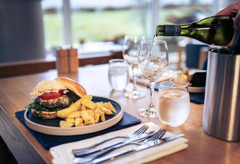 Westmorland Hotel Tebay