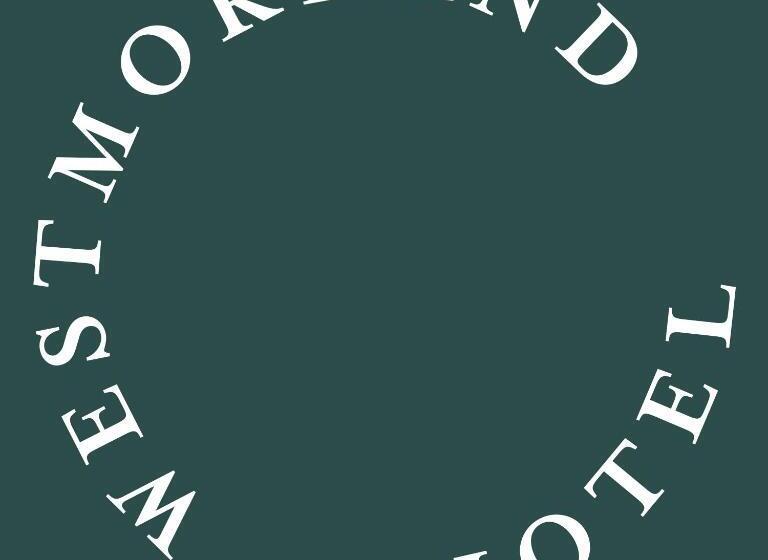 Westmorland Hotel Tebay