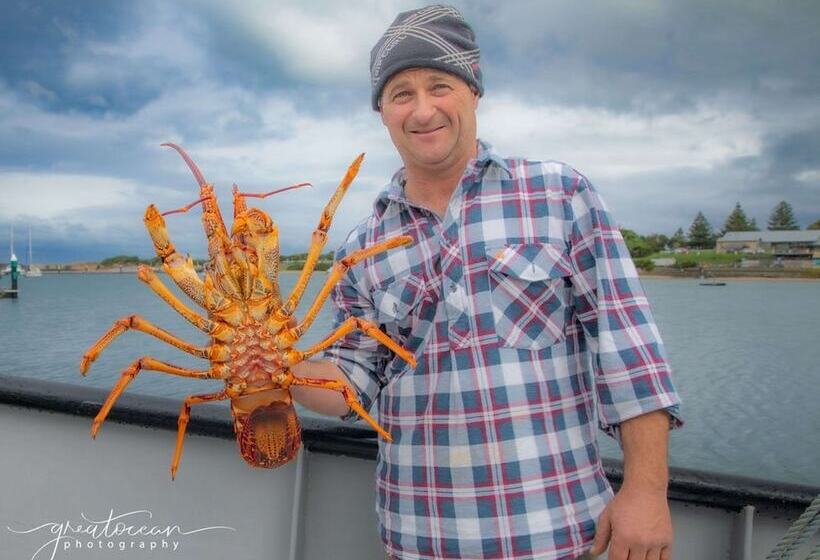 Apollo Bay Motel & Apartments, BW Signature Collection