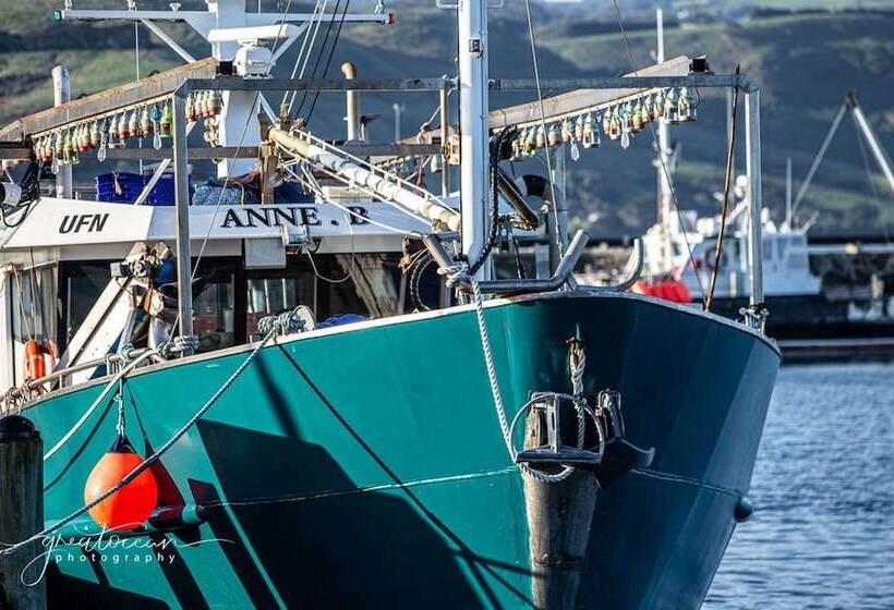Apollo Bay Motel & Apartments, BW Signature Collection