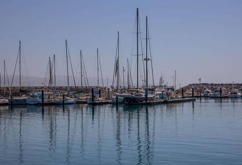 Apollo Bay Motel & Apartments, BW Signature Collection