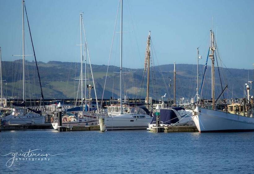 Apollo Bay Motel & Apartments, BW Signature Collection