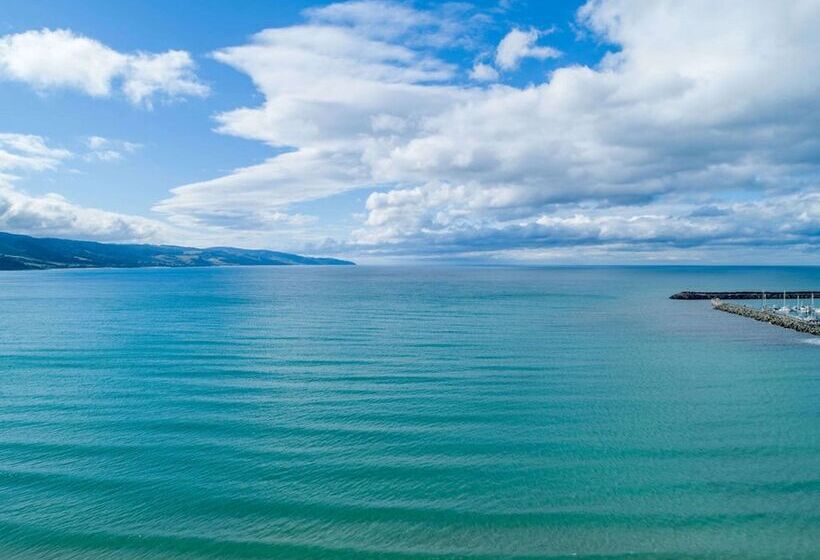 Apollo Bay Motel & Apartments, BW Signature Collection