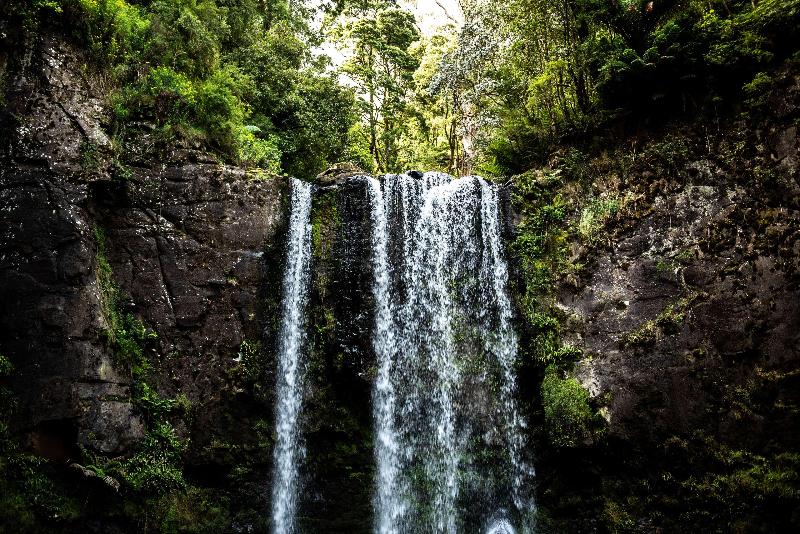 Apollo Bay Motel & Apartments, BW Signature Collection
