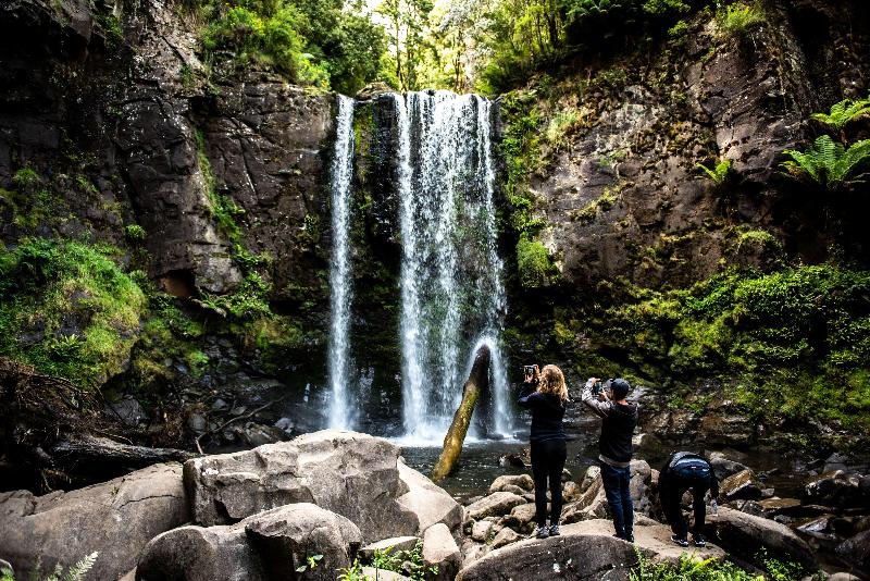 Apollo Bay Motel & Apartments, BW Signature Collection